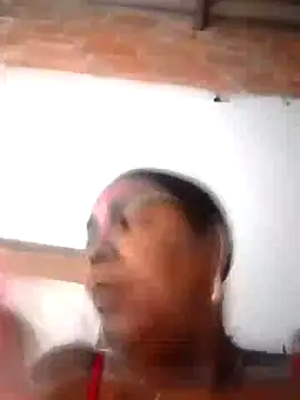 Snapshot of Teresa_mm chatting on 09/26/25, 02:13 Teresa mm online show from 09/26/25, 02:13