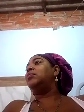 Snapshot of Teresa_mm chatting on 10/02/25, 01:58 Teresa mm online show from 10/02/25, 01:58