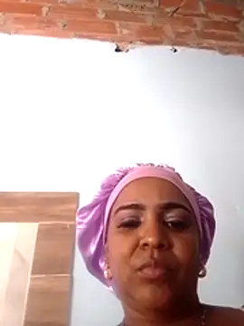 Teresa mm online show from 12/05/25, 05:00