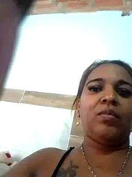 Teresa mm online show from 10/22/25, 04:50