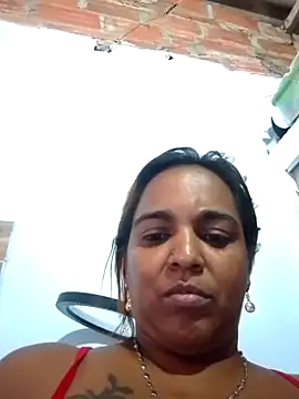 Snapshot of Teresa_mm chatting on 09/17/25, 01:29 Teresa mm online show from 09/17/25, 01:29