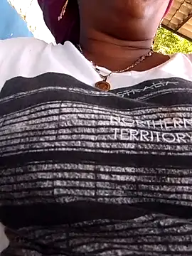 Teresa mm online show from 11/01/25, 04:45