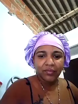 Snapshot of Teresa_mm chatting on 09/21/25, 01:38 Teresa mm online show from 09/21/25, 01:38