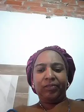 Teresa mm online show from 12/16/25, 01:04