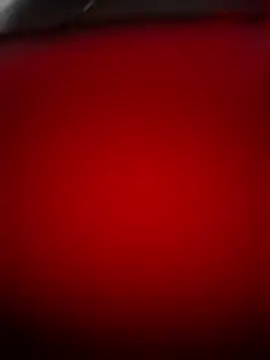 Teresa mm online show from 11/25/25, 02:39