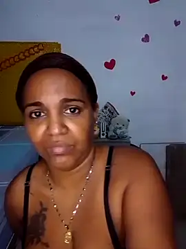 Snapshot of Teresa_mm chatting on 03/21/25, 01:34 Teresa mm online show from 03/21/25, 01:34
