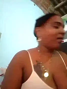 Snapshot of Teresa_mm chatting on 09/22/25, 03:29 Teresa mm online show from 09/22/25, 03:29