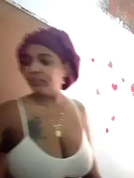 Snapshot of Teresa_mm chatting on 10/05/25, 02:30 Teresa mm online show from 10/05/25, 02:30