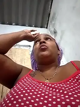 Teresa mm online show from 11/22/25, 02:43