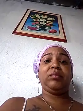 Teresa mm online show from 11/20/25, 01:56