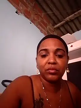 Snapshot of Teresa_mm chatting on 09/23/25, 02:35 Teresa mm online show from 09/23/25, 02:35