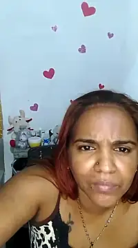 Snapshot of Teresa_mm chatting on 03/07/25, 04:35 Teresa mm online show from 03/07/25, 04:35