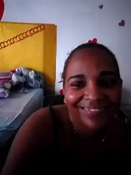 Snapshot of Teresa_mm chatting on 03/09/25, 07:15 Teresa mm online show from 03/09/25, 07:15