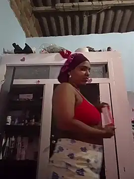 Teresa mm online show from 12/17/25, 02:00