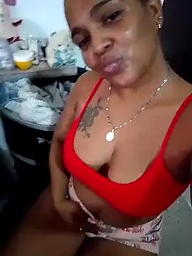 Snapshot of Teresa_mm chatting on 03/16/25, 05:28 Teresa mm online show from 03/16/25, 05:28
