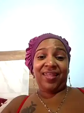 Teresa mm online show from 11/14/25, 01:59