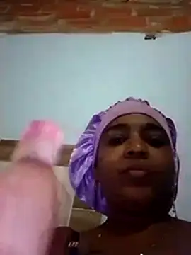 Teresa mm online show from 11/29/25, 02:17