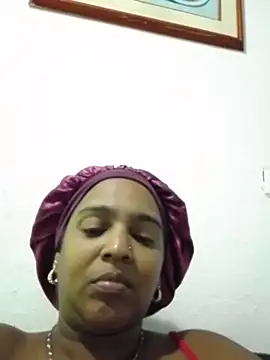 Teresa mm online show from 12/21/25, 02:57