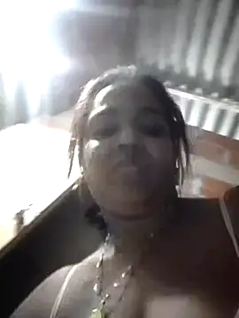 Snapshot of Teresa_mm chatting on 09/13/25, 03:17 Teresa mm online show from 09/13/25, 03:17