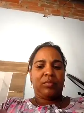 Snapshot of Teresa_mm chatting on 09/10/25, 07:24 Teresa mm online show from 09/10/25, 07:24