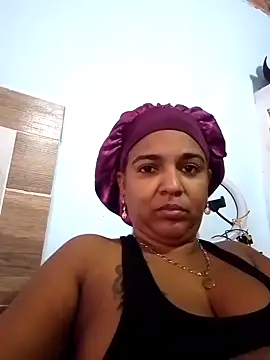Snapshot of Teresa_mm chatting on 10/03/25, 02:07 Teresa mm online show from 10/03/25, 02:07