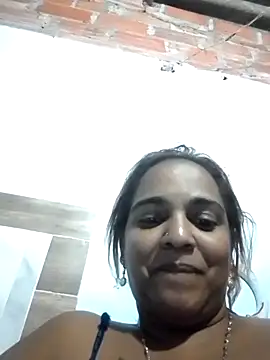 Snapshot of Teresa_mm chatting on 10/08/25, 03:19 Teresa mm online show from 10/08/25, 03:19