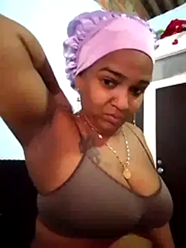 Teresa mm online show from 11/19/25, 02:28