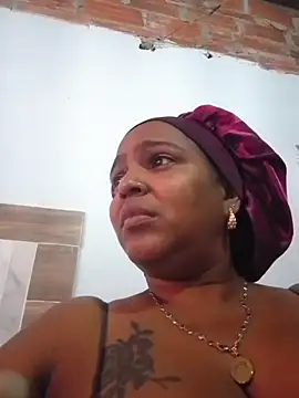 Teresa mm online show from 12/15/25, 03:18