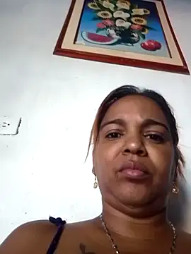 Snapshot of Teresa_mm chatting on 09/11/25, 12:49 Teresa mm online show from 09/11/25, 12:49