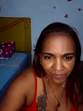 Snapshot of Teresa_mm chatting on 03/08/25, 01:06 Teresa mm online show from 03/08/25, 01:06