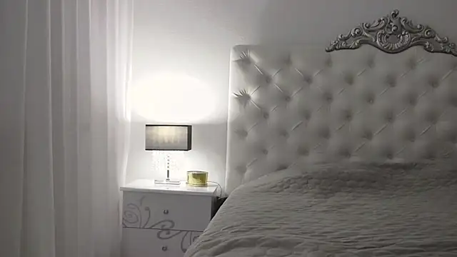 AlysiaBright online show from 01/24/25, 09:26