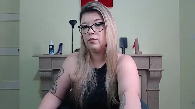 kamilalova online show from 03/31/26, 02:19