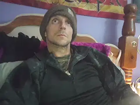 Shark5553 online show from 01/15/25, 12:41