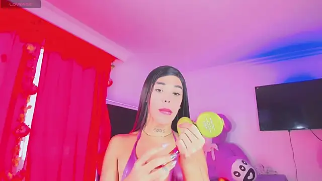 kylesofia online show from 01/26/25, 01:47