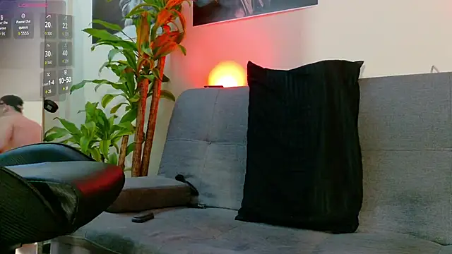 Salvatore costa online show from 03/22/26, 07:15