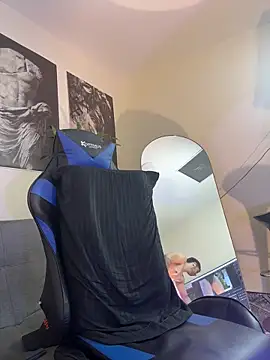 Salvatore costa online show from 04/10/26, 12:28