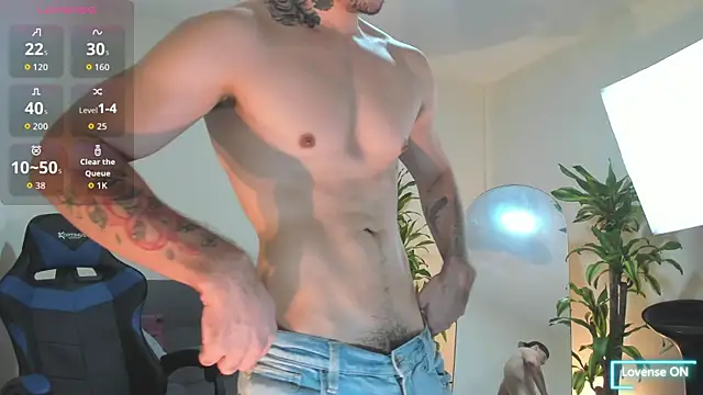 Salvatore costa online show from 10/30/25, 12:53