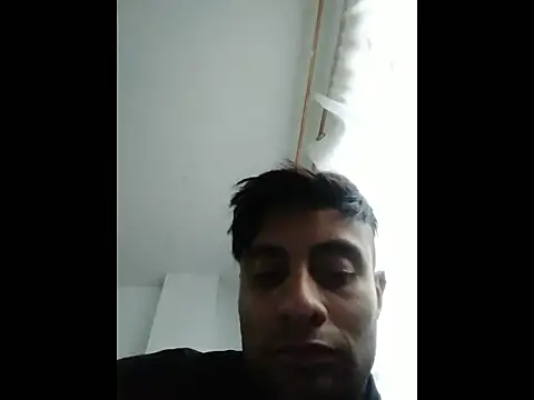 davidcr89 online show from 11/28/25, 09:37