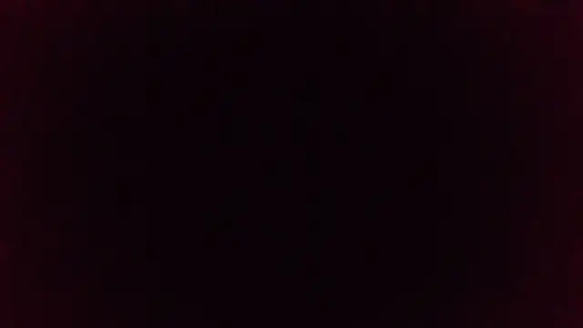 davidcr89 online show from 12/18/25, 08:01