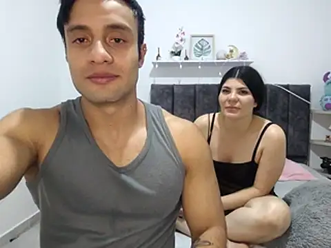 davidcr89 online show from 11/10/25, 02:38