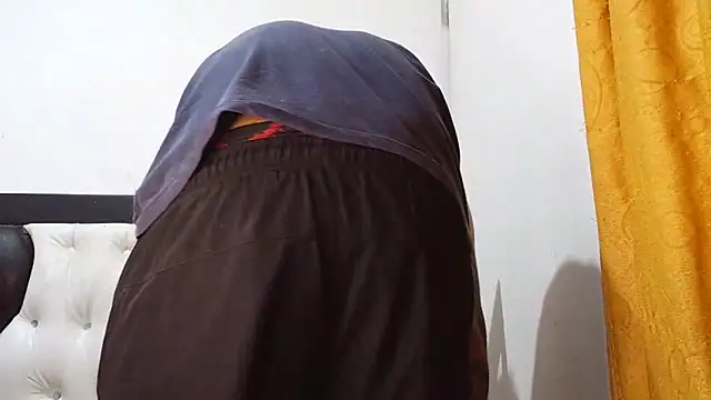 davidcr89 online show from 02/10/26, 05:50