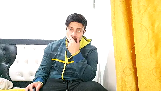 davidcr89 online show from 02/11/26, 06:46