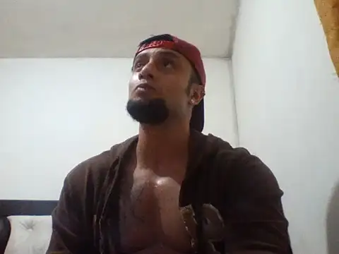 davidcr89 online show from 09/18/25, 05:54