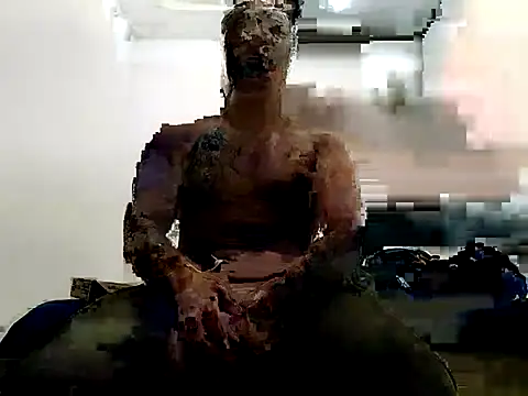 davidcr89 online show from 09/22/25, 03:56