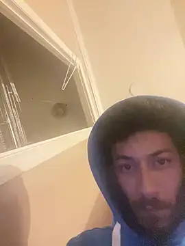 Daddikai online show from 04/18/26, 04:37