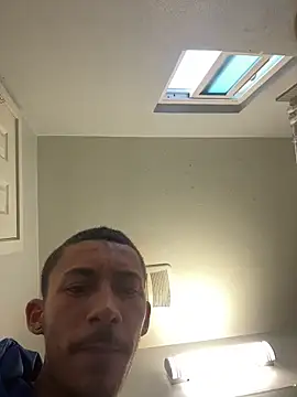 Daddikai online show from 01/14/25, 10:55