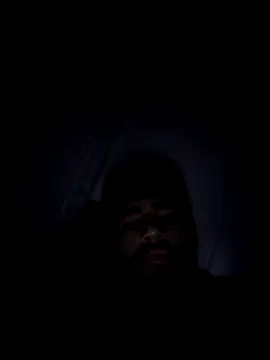 Snapshot of ahududu_prens chatting on 01/14/25, 09:20 ahududu prens online show from 01/14/25, 09:20