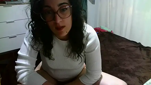 Snapshot of SiperinoLossado chatting on 01/25/25, 06:24 SiperinoLossado online show from 01/25/25, 06:24