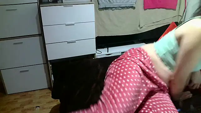 Snapshot of SiperinoLossado chatting on 01/18/25, 01:41 SiperinoLossado online show from 01/18/25, 01:41