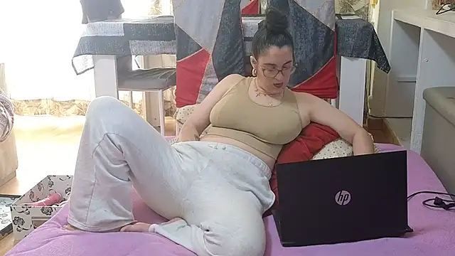 Snapshot of SiperinoLossado chatting on 04/11/26, 02:21 SiperinoLossado online show from 04/11/26, 02:21